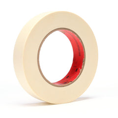 3M 3M 7100025514 Scotch 213 Masking Tape 3 Inch 60 Yd Tan