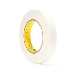 3M 3M 7000047439 Printable Flatback Paper Tape 0.75in X 60yd