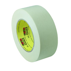 3M 3M 7000124037 General Purpose Masking Tape 3.77in X 60.14yd