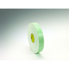 3M 3M 7000122486 Double Coated Urethane Foam Tape 1.5in X 36yd