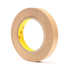 3M 3M 7010331575 Adhesive Transfer Tape 0.75in X 60yd