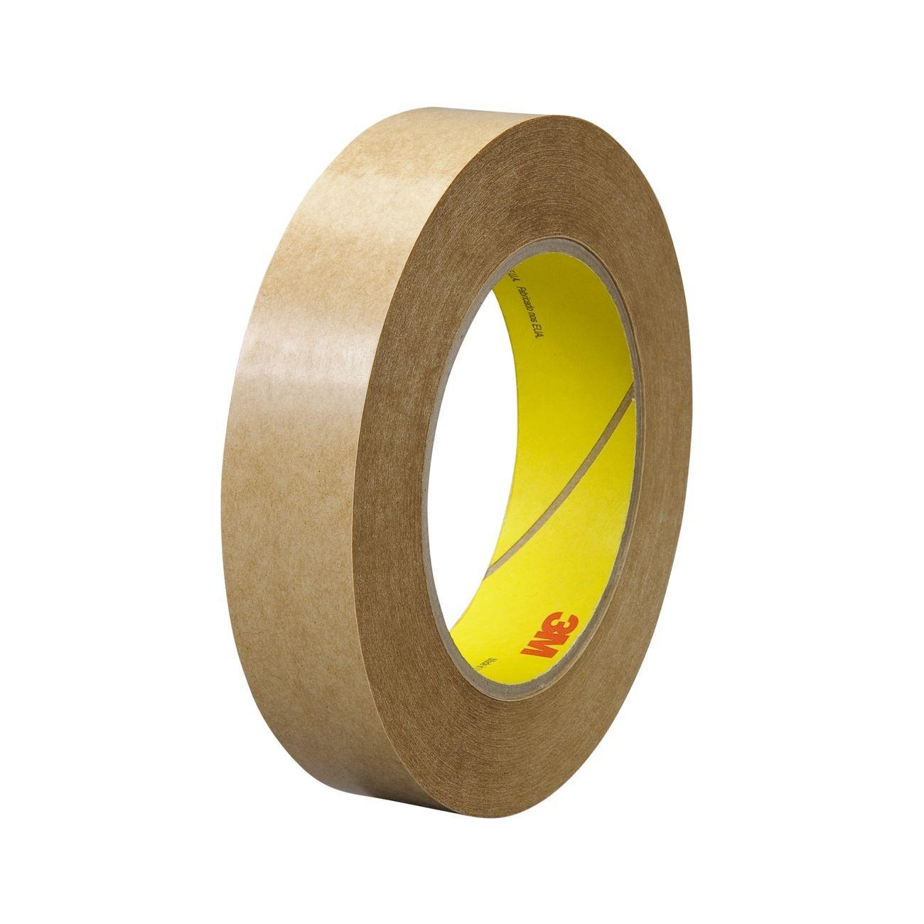 3M 3M 7010369051 Adhesive Transfer Tape 0.5 in 60 Yd