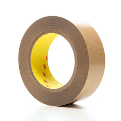 3M 3M 7010369060 Double Coated Tape 1.5 in X 36 Yd Transparent