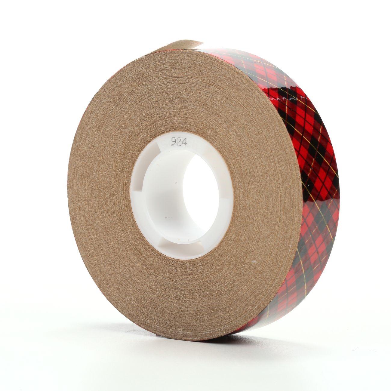 3M 3M 7000028662 Scotch Atg 924 Adhesive Transfer Tape 0.75 in