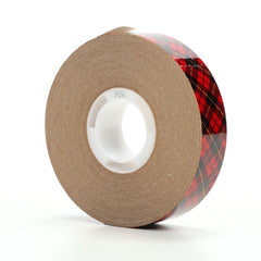 3M 3M 7000028662 Scotch Atg 924 Adhesive Transfer Tape 0.75 in
