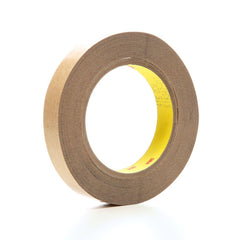 3M 3M 7000042757 Double Coated Tape 0.75 in 36 Yd 4 Mil