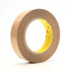 3M 3M 7000042758 Double Coated Tape 10 Inch 36 Yd Transparent