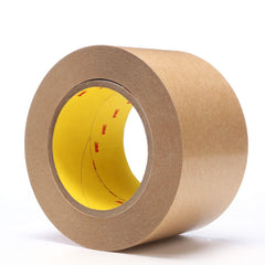 3M 3M 7000122481 Adhesive Transfer Tape 3 Inch 60 Yard 2 Mil