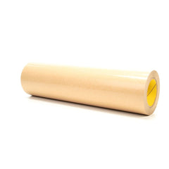 3M 3M 7010369065 Adhesive Transfer Tape 18 in 60 Yd Roll