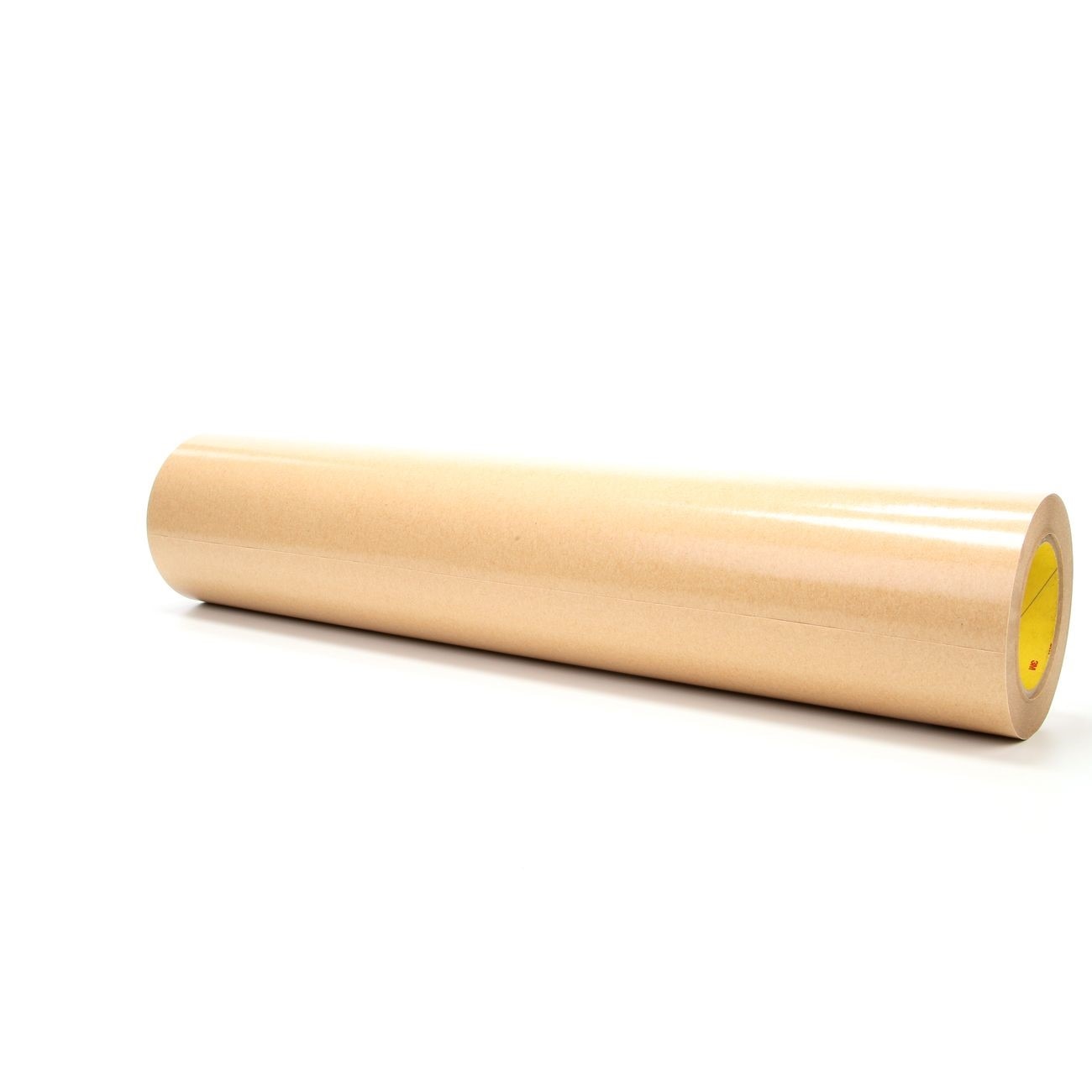 3M 3M 7000122483 Adhesive Transfer Tape 24 in 60 Yd Roll