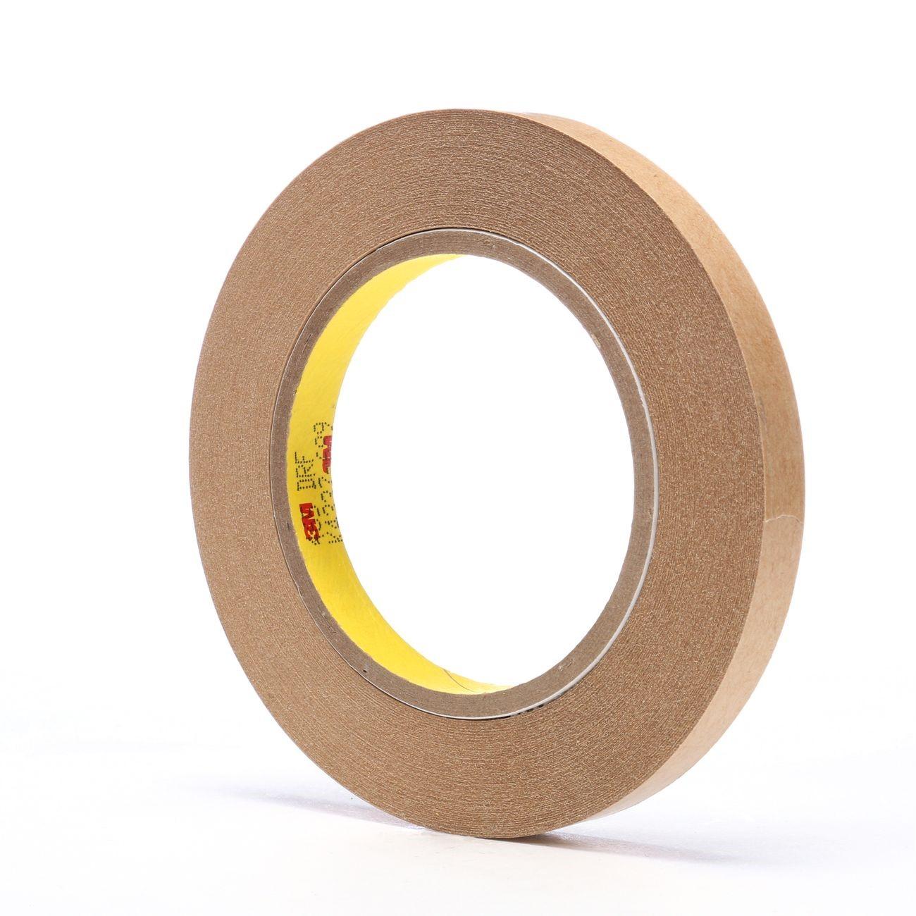 3M 3M 7000122480 Adhesive Transfer Tape 0.5 in 60 Yd