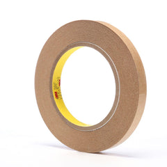 3M 3M 7000122480 Adhesive Transfer Tape 0.5 in 60 Yd