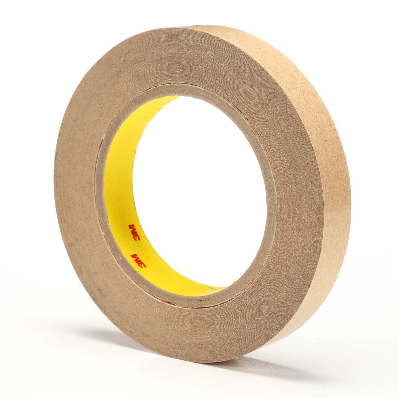 3M 3M 7000047502 Adhesive Transfer Tape 0.75 in 60 Yd