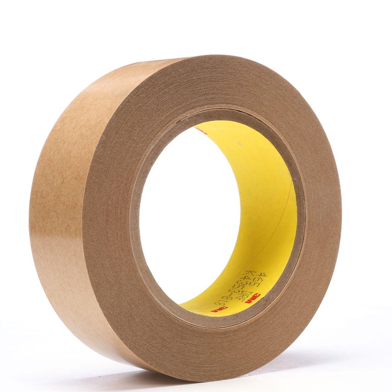 3M 3M 7000047503 Adhesive Transfer Tape 1.5 in 60 Yd