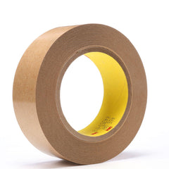 3M 3M 7000047503 Adhesive Transfer Tape 1.5 in 60 Yd