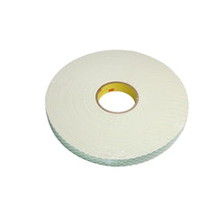 3M 3M 7000047507 Urethane Foam Tape 1 Inch X 36 Yard 62 Mil
