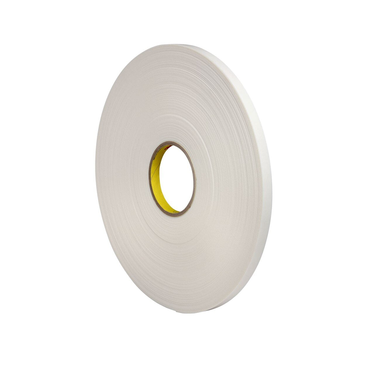 3M 3M 7000028666 Urethane Foam Tape 4108 Natural 0.75in X 36yd