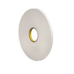 3M 3M 7000122493 Urethane Foam Tape 1 in X 36 Yd 30 Mil