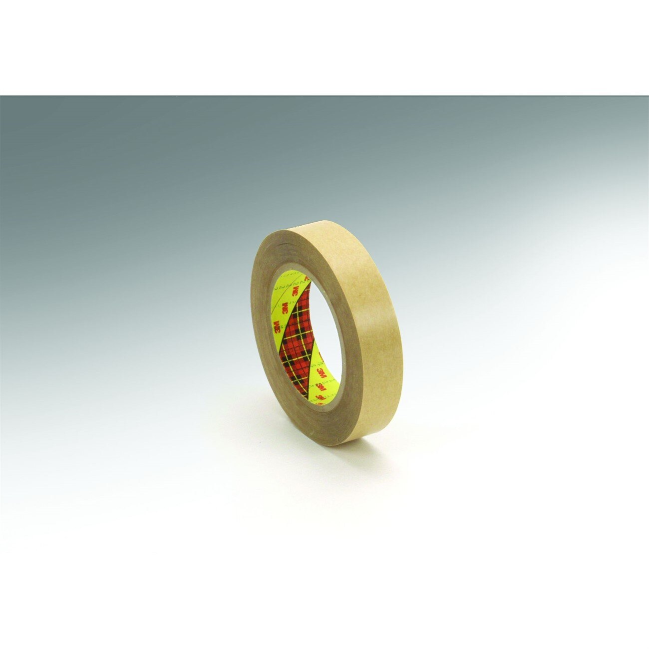 3M 3M 7000123280 Double Coated Tape 6in X 36yd 4 Mil