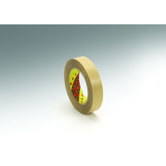 3M 3M 7000123280 Double Coated Tape 6in X 36yd 4 Mil