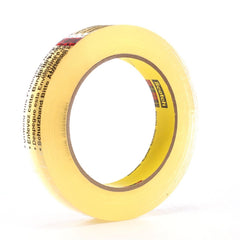 3M 3M 7000048391 Removable Repositionable Tape 0.75in X 72yd