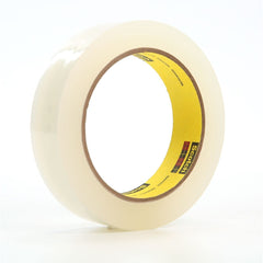 3M 3M 7000048395 Polyethylene Tape 1 in X 36 Yd 5.1 Mil