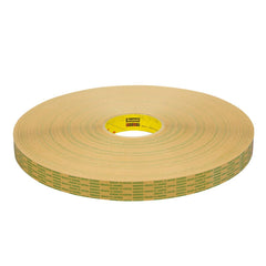 3M 3M 7000123457 Adhesive Transfer Tape 1 Inch Extended Liner