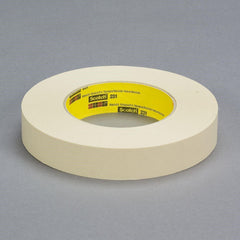 3M 3M 7000088516 Masking Tape 1.88 in Tan Aerospace Paint