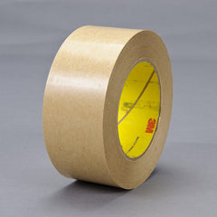 3M 3M 7010333524 Adhesive Transfer Tape 1.25 in 60 Yd