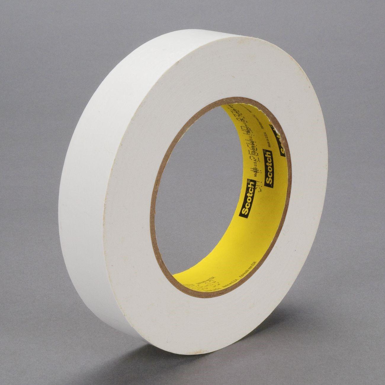 3M 3M 7010373208 Printable Flatback Paper Tape 256 White