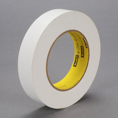 3M 3M 7010373208 Printable Flatback Paper Tape 256 White