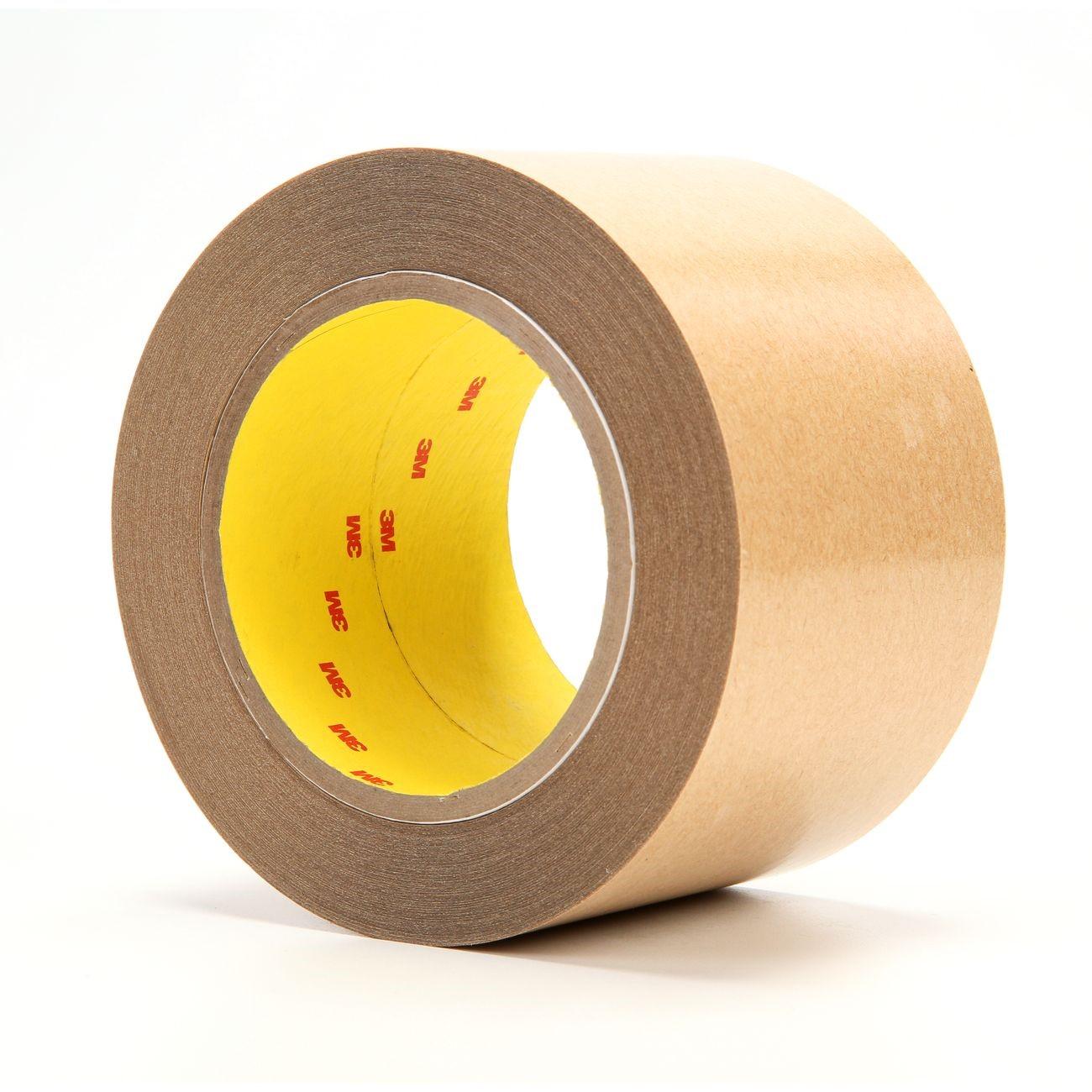 3M 3M 7010373212 Double Coated Tape 3 Inch 36 Yd 4 Mil