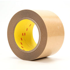 3M 3M 7010373212 Double Coated Tape 3 Inch 36 Yd 4 Mil