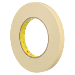 3M 3M 7000088513 Masking Tape 0.7 in X 60 Yd Aerospace Paint