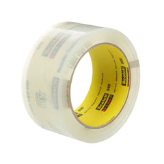 3M 3M 7010331746 Prescription Label Tape 800 Clear