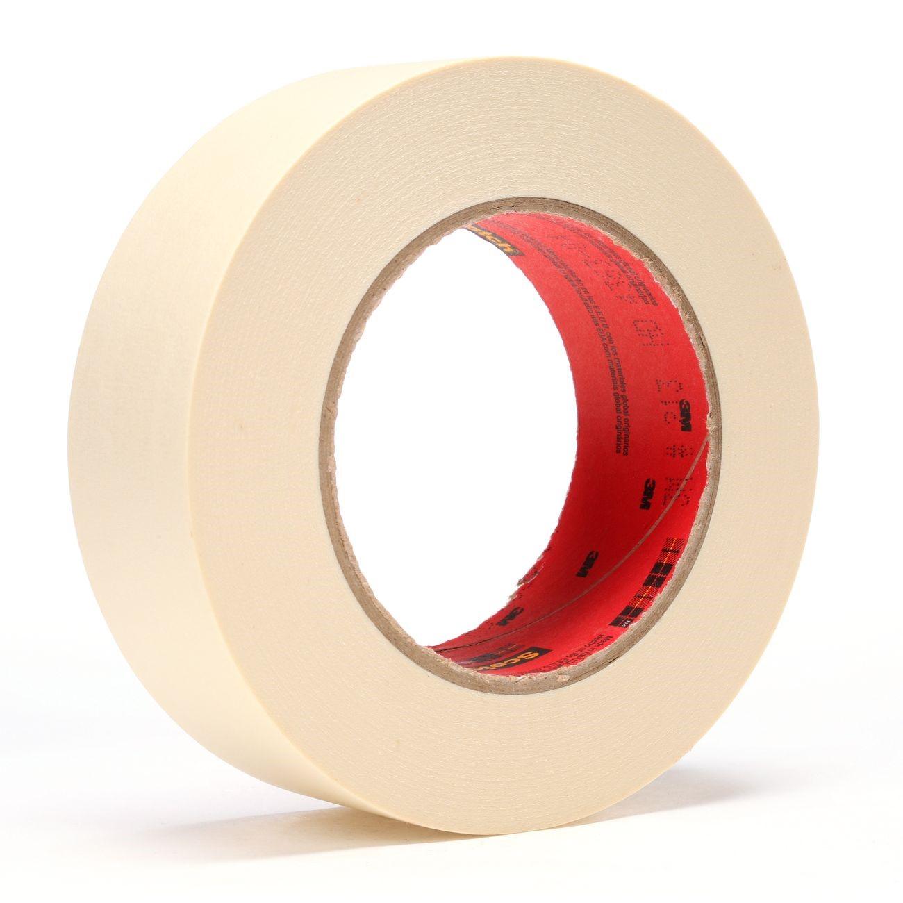 3M 3M 7000048415 Scotch 213 Masking Tape 2 Inch 60 Yd