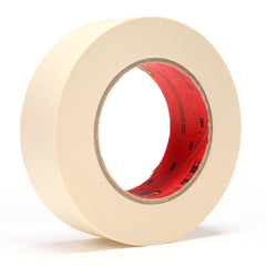 3M 3M 7000048415 Scotch 213 Masking Tape 2 Inch 60 Yd