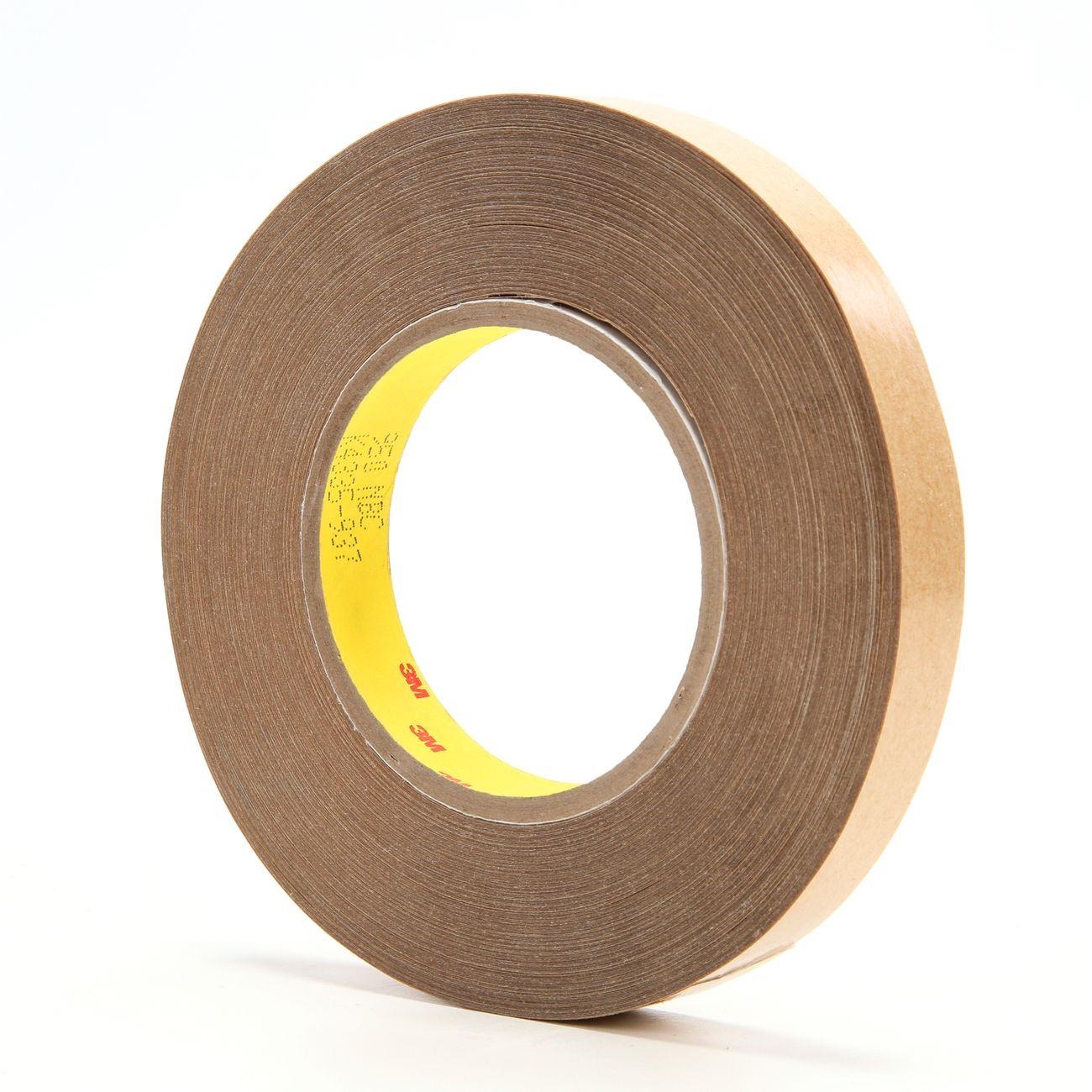 3M 3M 7000048416 Adhesive Transfer Tape 3/4 Inch 60 Yd