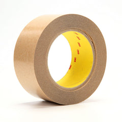 3M 3M 7000048399 Double Coated Tape 2 Inch 36 Yd 4 Mil