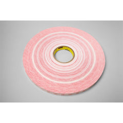 3M 3M 7000048384 Adhesive Transfer Tape Extended Liner 1 in