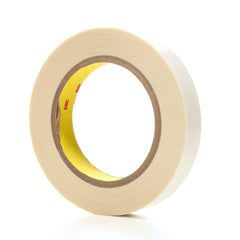 3M 3M 7010302009 Double Coated Tape 0.75 in X 36 Yd