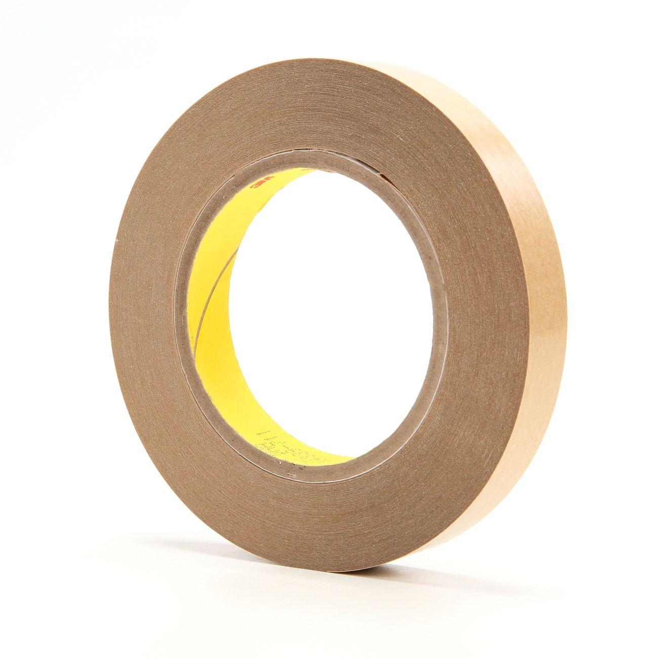 3M 3M 7010334005 Adhesive Transfer Tape 0.75 in 60 Yd