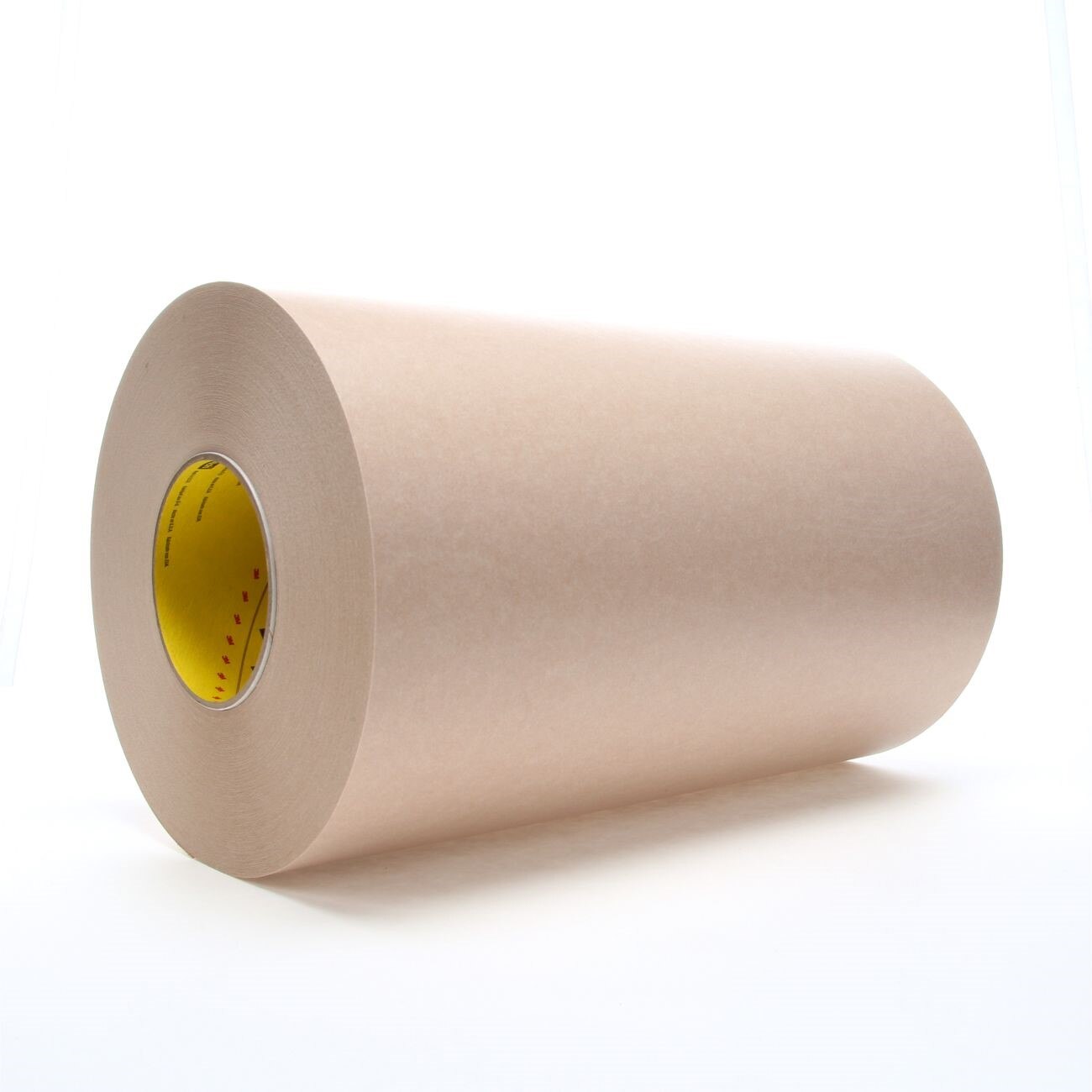 3M 3M 7010334006 Heavy Duty Protective Tape 346 Tan 2in X 60yd