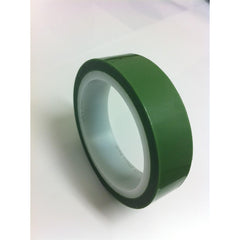 3M 3M 7000123303 Pcb Tape 851 Green 2in X 144yd 4.0 Mil