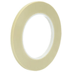 3M 3M 7000048446 Fine Line Masking Tape 4in X 60yd 5.0 Mil