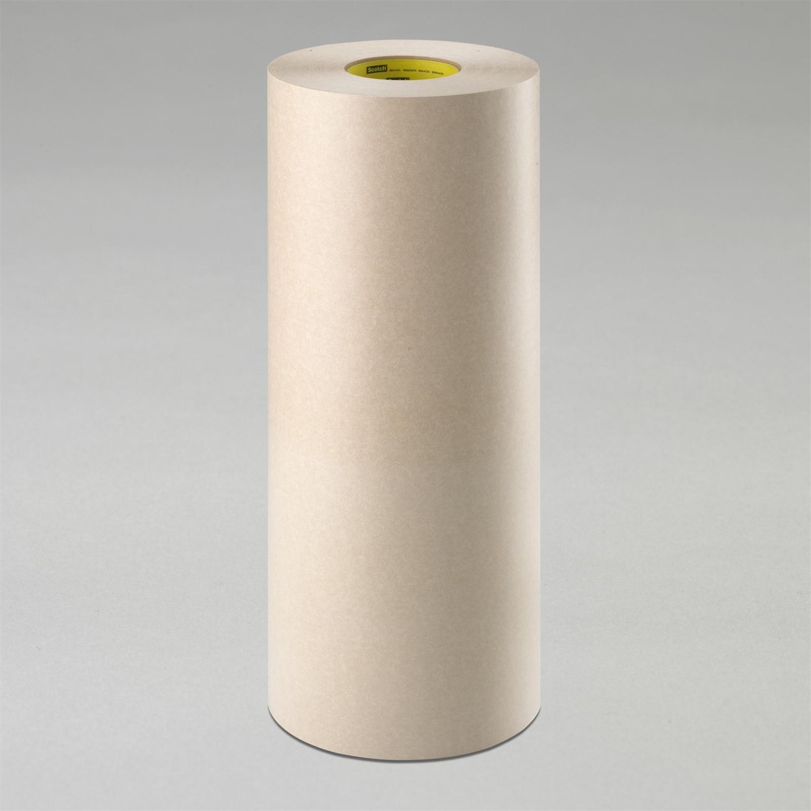 3M 3M 7000048444 Heavy Duty Protective Tape 346 Tan 36x60yd