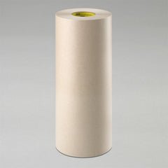 3M 3M 7000048444 Heavy Duty Protective Tape 346 Tan 36x60yd