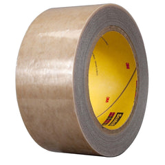 3M 3M 7010045103 Polyester Protective Tape 336 3in X 144yd