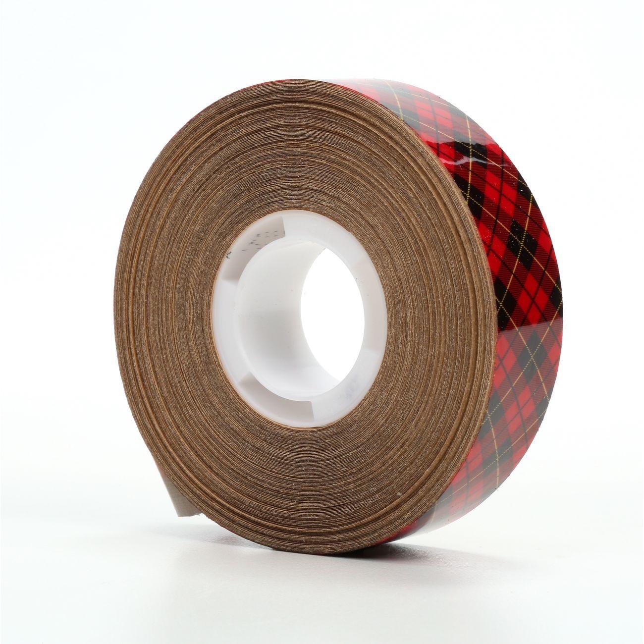 3M 3M 7000048451 Scotch Atg 969 Adhesive Transfer Tape 3/4 in