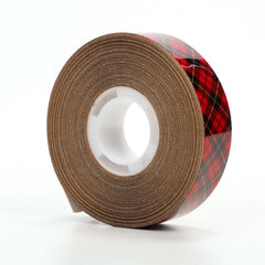 3M 3M 7000048451 Scotch Atg 969 Adhesive Transfer Tape 3/4 in